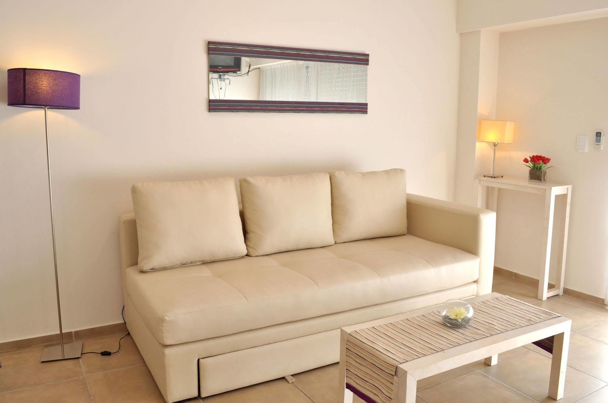 Cimma Suites Apart Hotel Буенос Айрес Екстериор снимка