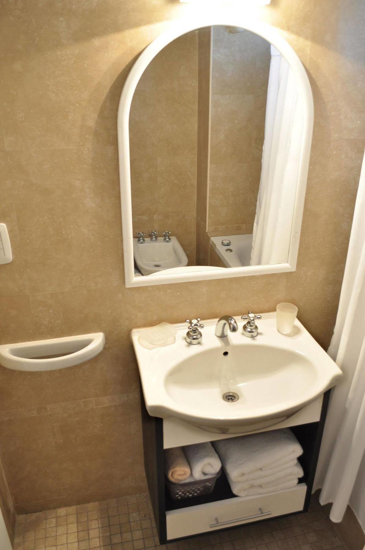 Cimma Suites Apart Hotel Буенос Айрес Екстериор снимка